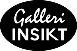 keramik höganäs galleri konst tavlor art paintings mjöhult svedberga ceramics gallery artgallery